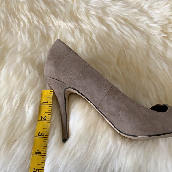 Aldo pointy heels - Picture 6 of 6